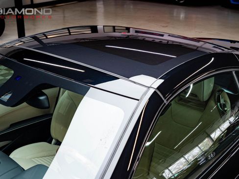 Used 2013 Mercedes-Benz SL 550 image 78