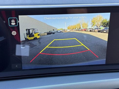 New 2026 Hyundai Sonata SE image 15