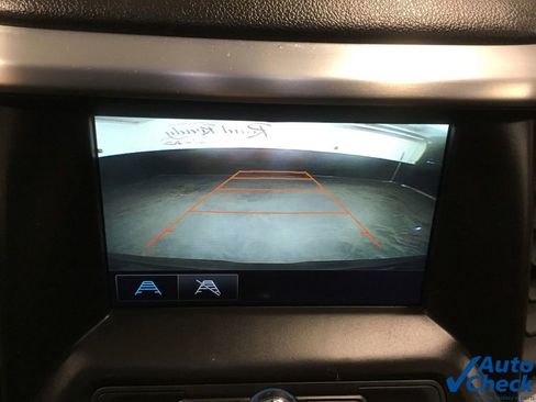 Used 2018 GMC Acadia SLE w/ LPO, Floor Liner Package image 50