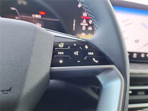 New 2025 Audi Q5 Premium image 15