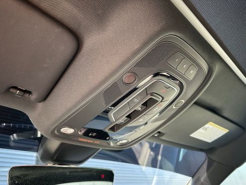 Used 2018 Audi A5 2.0T Prestige w/ Driver Assistance Package image 33