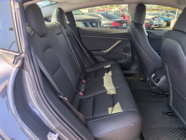 Used 2023 Tesla Model 3 Standard Range RWD image 20