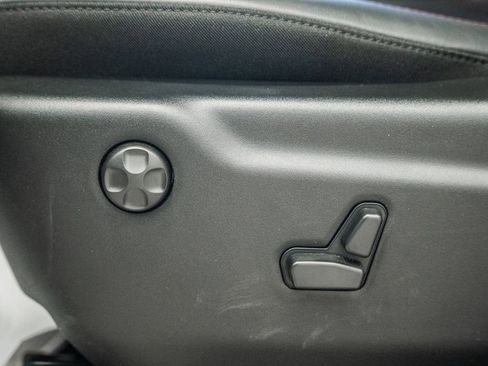 New 2026 Dodge Durango GT image 43