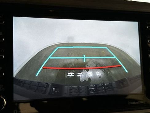 Used 2022 Toyota Tacoma TRD Off-Road image 13