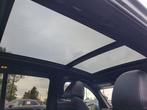 Used 2024 BMW X3 xDrive30i image 20