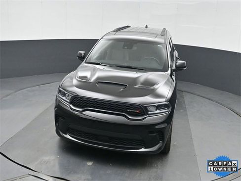 Used 2024 Dodge Durango R/T image 36