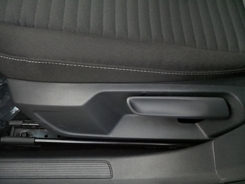 Used 2024 Volkswagen Jetta S image 20