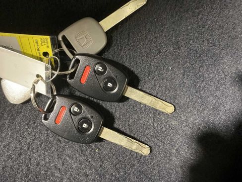 Used 2011 Honda CR-V SE image 20