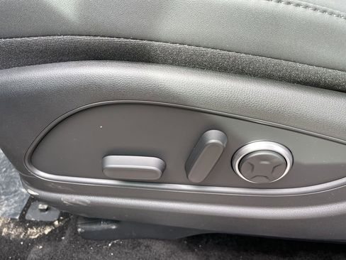 New 2026 Hyundai Palisade SEL image 8