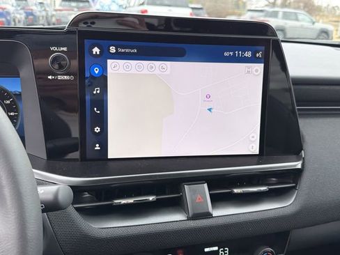 New 2026 Subaru Outback Limited image 31