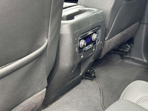 Used 2021 Chevrolet Tahoe LT image 14