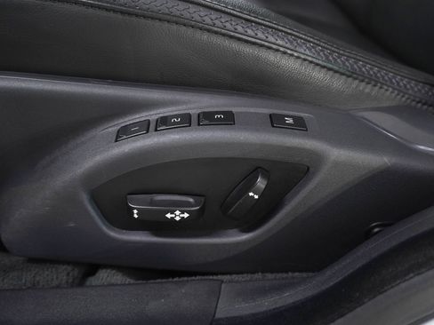 Used 2016 Volvo XC70 T5 Premier w/ Protection Package image 22