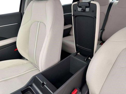 New 2026 Hyundai Sonata SE image 18