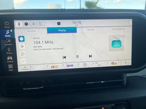 New 2026 Jeep Wrangler Sport image 12