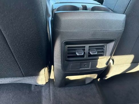New 2026 GMC Canyon Elevation RWD image 16