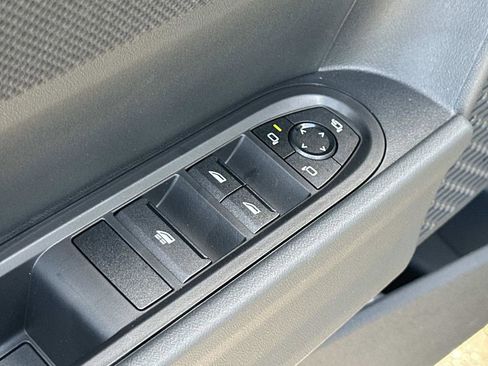 New 2026 MINI Cooper S FWD image 21