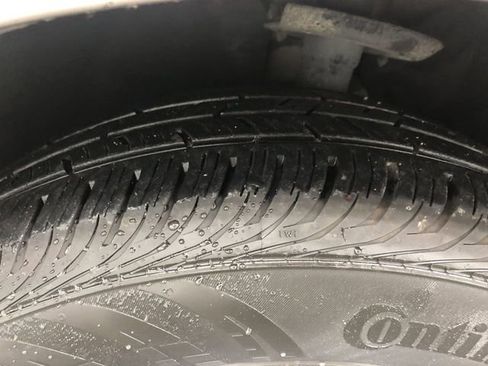 Used 2018 Chrysler Pacifica Touring-L Plus w/ Advanced Safetytec Group image 31