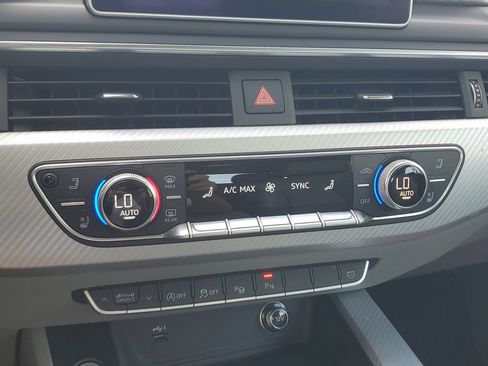 Used 2019 Audi A5 2.0T Prestige AWD/4WD image 26