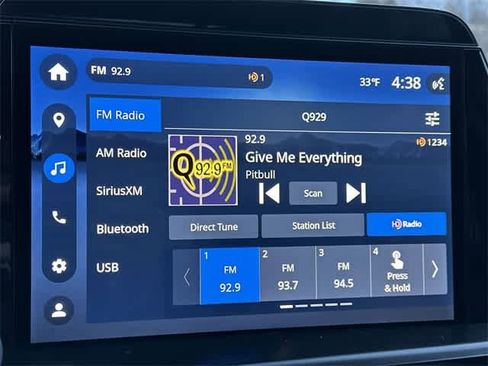 New 2026 Subaru Outback Limited image 12