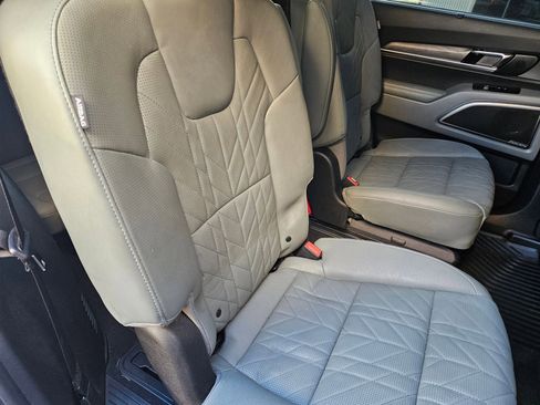 Used 2024 Kia Telluride SX Prestige X-Line image 31