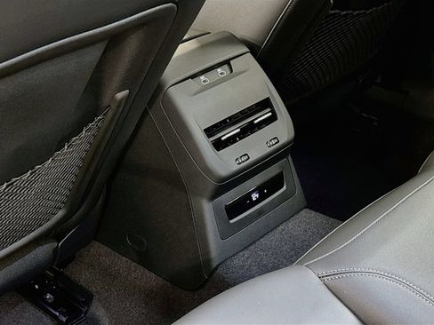 New 2026 Audi A5 2.0T Premium Plus AWD/4WD image 16