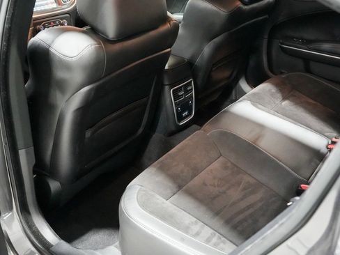 Used 2021 Dodge Charger Scat Pack image 21