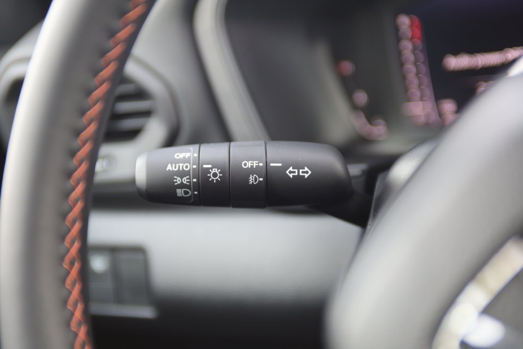 New 2026 Honda Pilot TrailSport image 16