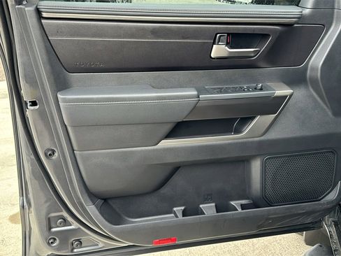 New 2026 Toyota Tundra SR5 image 13