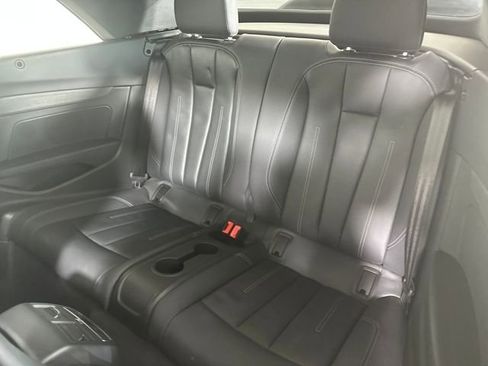 Used 2022 Audi A5 2.0T Premium image 25