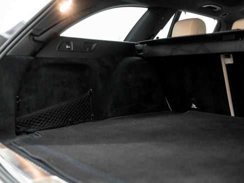 Used 2019 Mercedes-Benz E 63 AMG S image 91