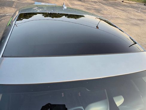 Used 2011 Audi A5 2.0T Premium Plus image 17