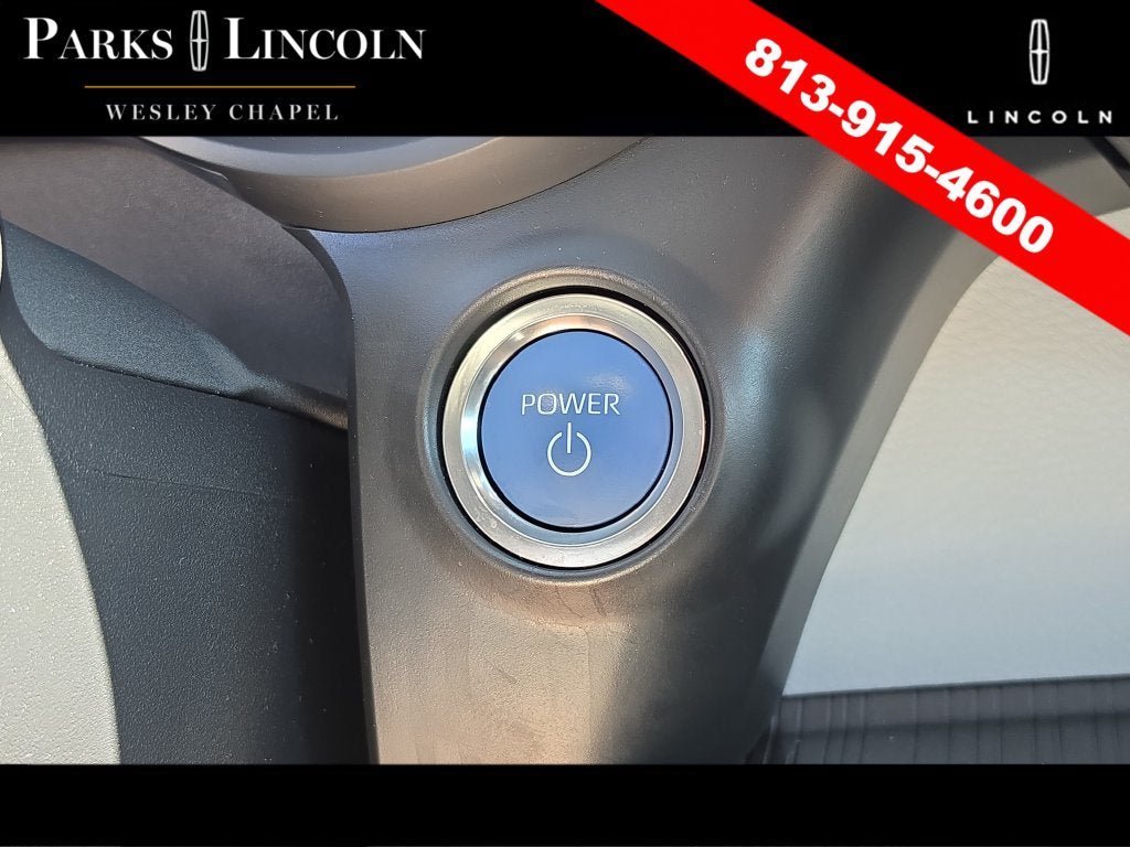 Used 2024 Toyota Sienna XSE w/ XSE Plus Package FWD image 26