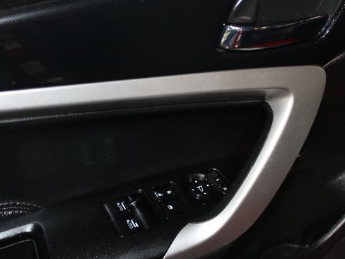 Used 2014 Honda Accord EX-L image 9