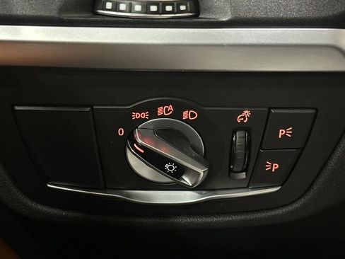 Used 2023 BMW X3 sDrive30i w/ Premium Package RWD image 33