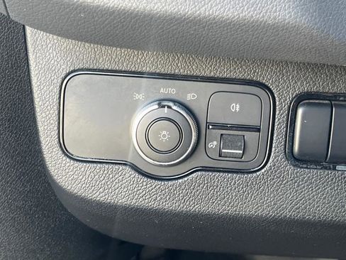 Used 2019 Mercedes-Benz Sprinter 170 image 20