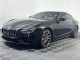 Used 2019 Maserati Ghibli GranSport image 2