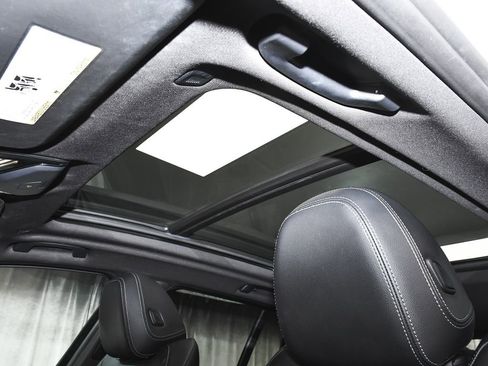 Used 2024 BMW X3 xDrive30i image 50