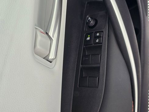 Certified 2025 Toyota Corolla FX image 20