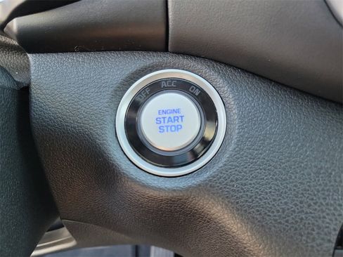 Used 2020 Hyundai Tucson Ultimate image 34