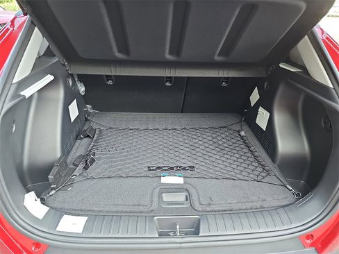 New 2026 Hyundai Kona SEL Sport image 13