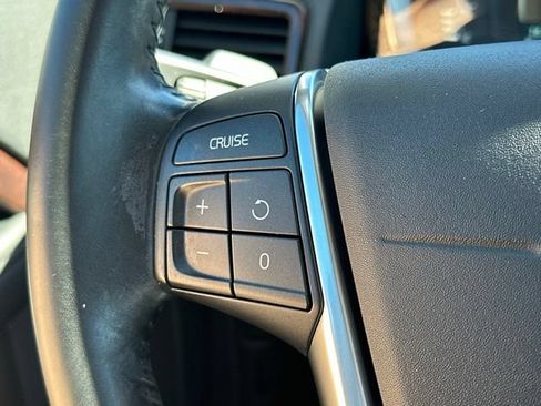Used 2015 Volvo XC70 T6 Platinum AWD/4WD image 24