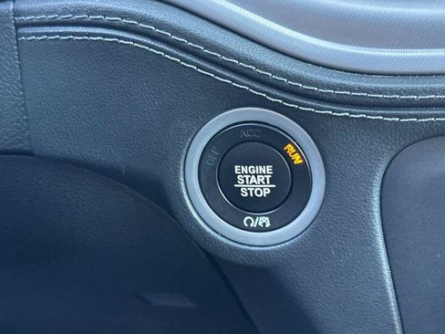 Used 2023 Dodge Charger GT w/ Plus Group RWD image 21