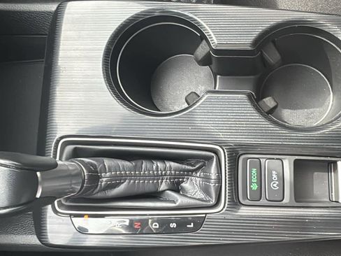 Used 2023 Honda Civic EX image 23