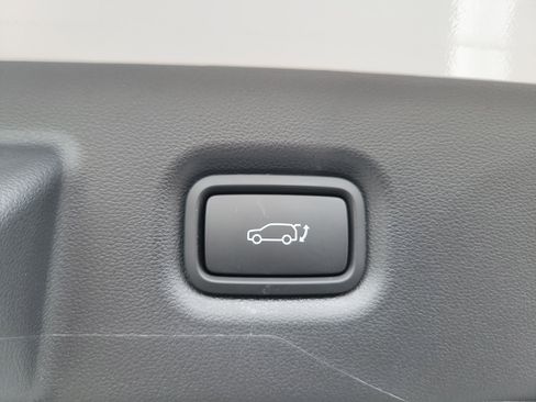 Certified 2025 Hyundai Ioniq 5 SEL image 23