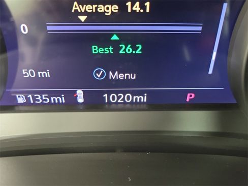 Certified 2025 Cadillac XT6 Premium Luxury w/ Technology Package image 26