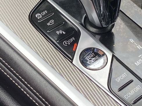 Used 2023 BMW 840i Coupe RWD image 13