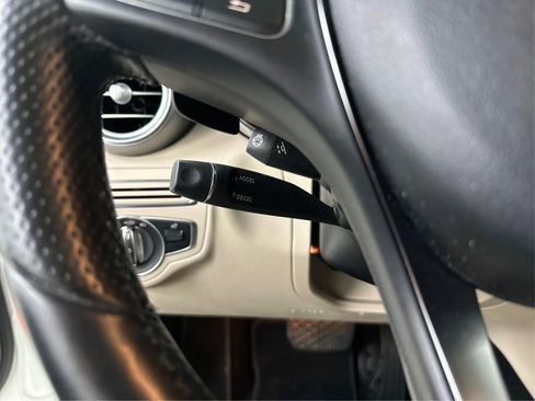 Used 2018 Mercedes-Benz C 300 4MATIC Sedan image 30