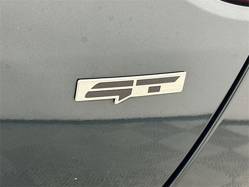 Used 2023 Kia Stinger GT2 image 29