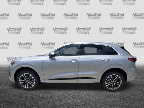 New 2026 Audi Q5 Premium AWD/4WD image 6