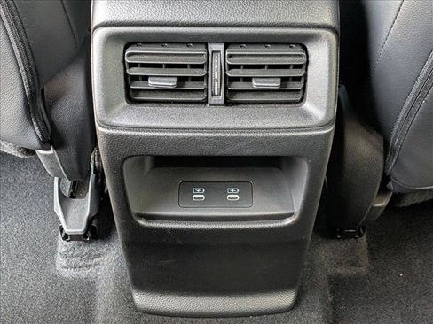 Used 2024 Honda CR-V Sport-L image 17